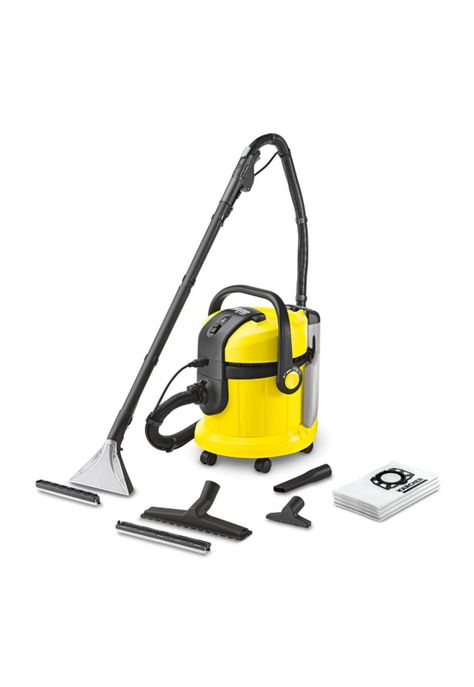Lavaspiradora Se 4001*eu Karcher-0