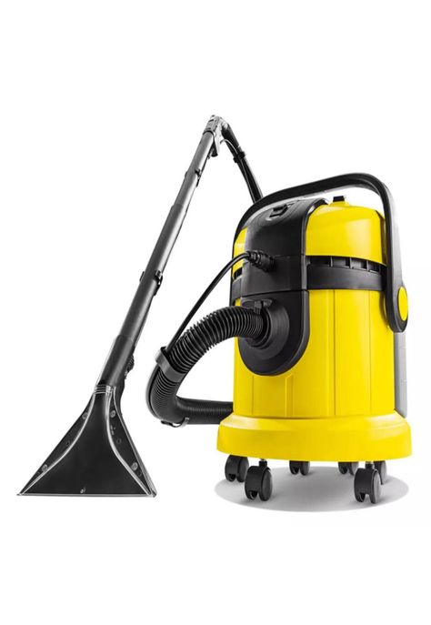 Lavaspiradora Se 4001*eu Karcher-1