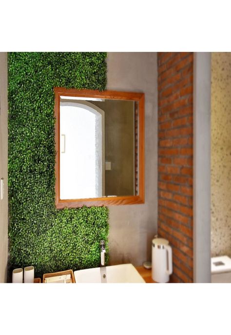 Jardin Vertical Cochamo HBFA01 Signet-2