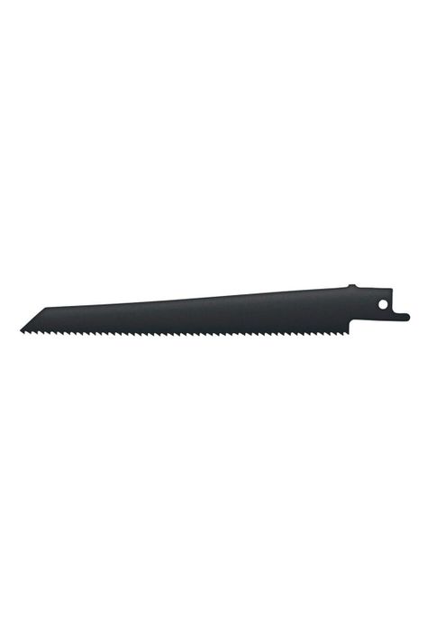 SIERRA SABLE PXC EINHELL SIN BAT - EINHELL-1