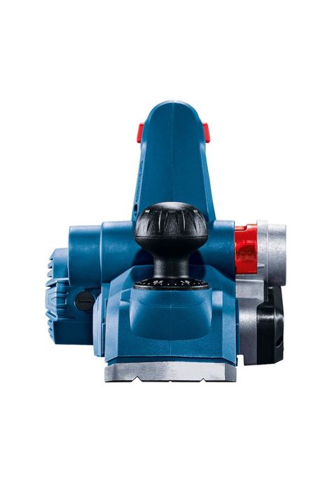 Cepillo GHO 700 220V Bosch-4