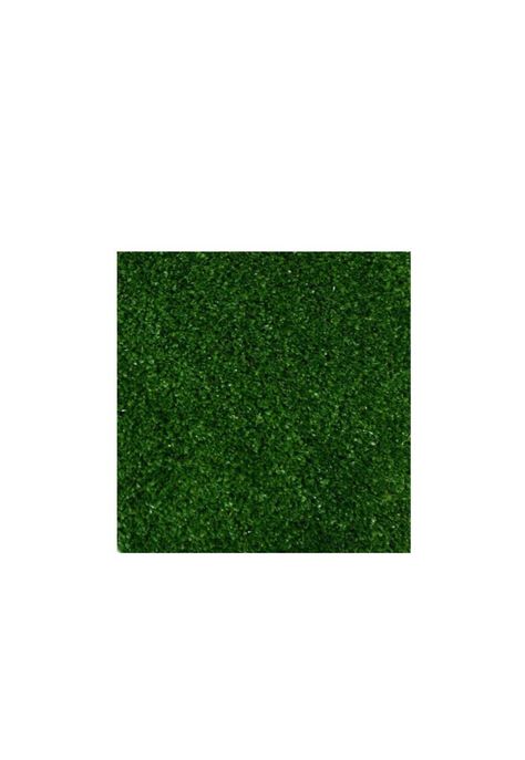 Pasto Sintetico  8mm Rollo 2 x 10 Metros-0