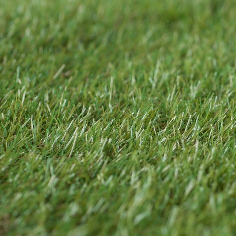 Pasto Sintetico 20mm Osorno Rollo 2 x 5 Metros-2