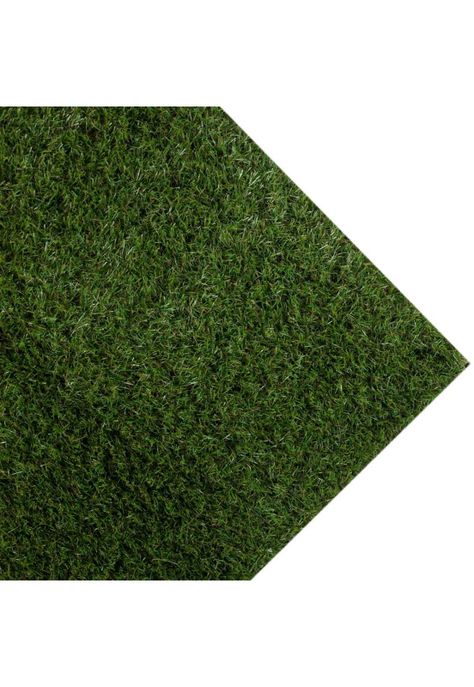 Pasto Sintetico 20mm Osorno Rollo 2 x 5 Metros-0
