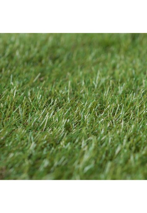Pasto Sintetico 20mm Osorno Rollo 2 x 5 Metros-1