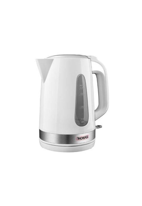 Hervidor Thomas Th-4340. 2200 Watts-0