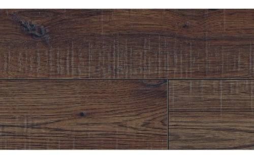 Piso Flotante 10mm. Hickory 1st 34029 Sq Pp,-0