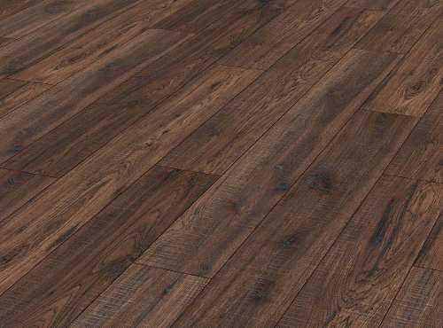Piso Flotante 10mm. Hickory 1st 34029 Sq Pp,-2