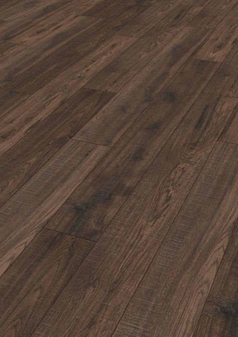 Piso Flotante 10mm. Hickory 1st 34029 Sq Pp,-1