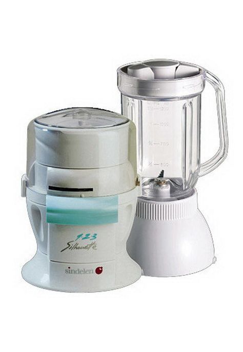 KIT PICADORA KP-123 BLANCO-0