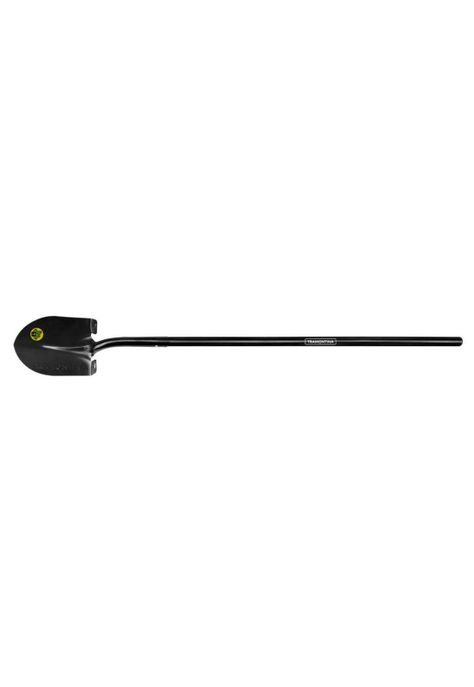 Pala Punta, Mango Fibra 120 Cm Tramontina-0