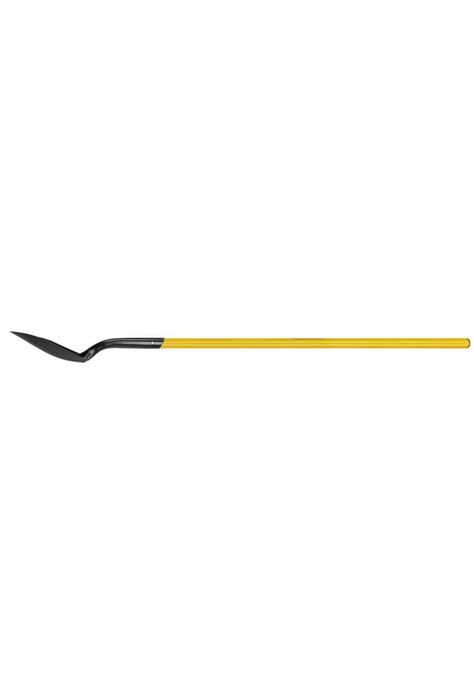 Pala Punta, Mango Fibra 120 Cm Tramontina-1