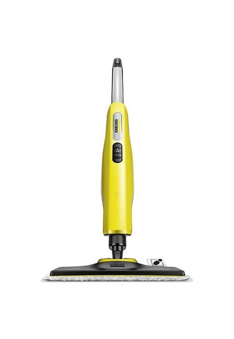 LIMPIADOR A VAPOR SC3 UPRIGHT EASYFIX-0