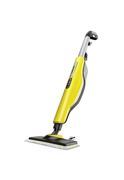 LIMPIADOR A VAPOR SC3 UPRIGHT EASYFIX-1
