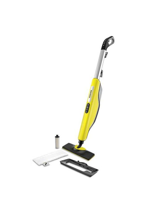 LIMPIADOR A VAPOR SC3 UPRIGHT EASYFIX-2