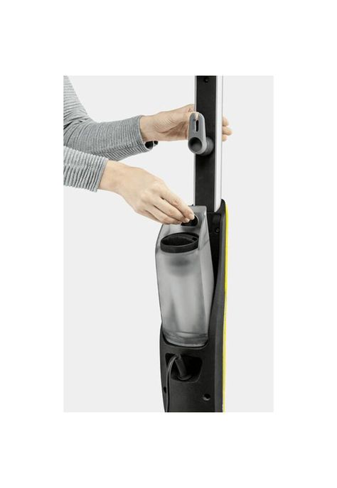LIMPIADOR A VAPOR SC3 UPRIGHT EASYFIX-4