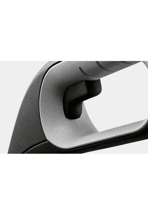 LIMPIADOR A VAPOR SC3 UPRIGHT EASYFIX-5