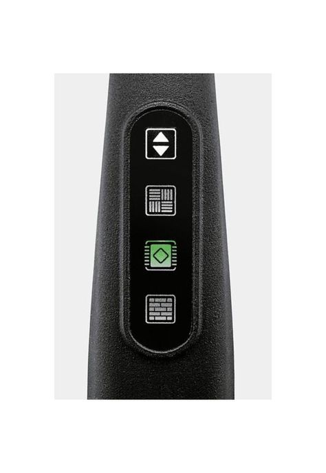 LIMPIADOR A VAPOR SC3 UPRIGHT EASYFIX-6