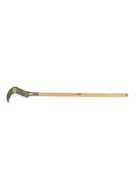 Rozon Pesado, Mango Madera 110cm - Tramontina-0