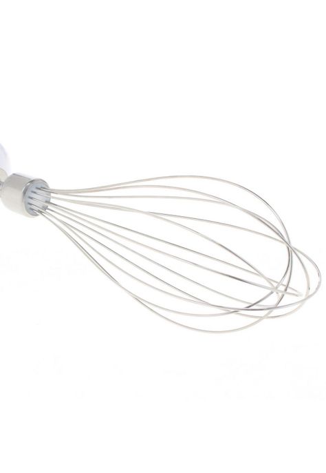 Batidora Inmersión MA 4100 Marmicoc Blanco-4