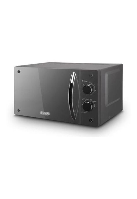 Microondas Thomas Th-20s01. 800 Watts.-0