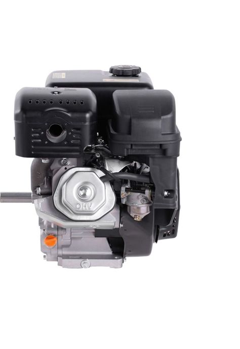 Motor 12Hp Gasolina  GE400 Power Pro-5