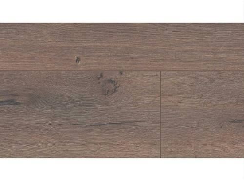 Piso Flotante 8 Mm Oak 34242 Rs Wide.-kaindl-0
