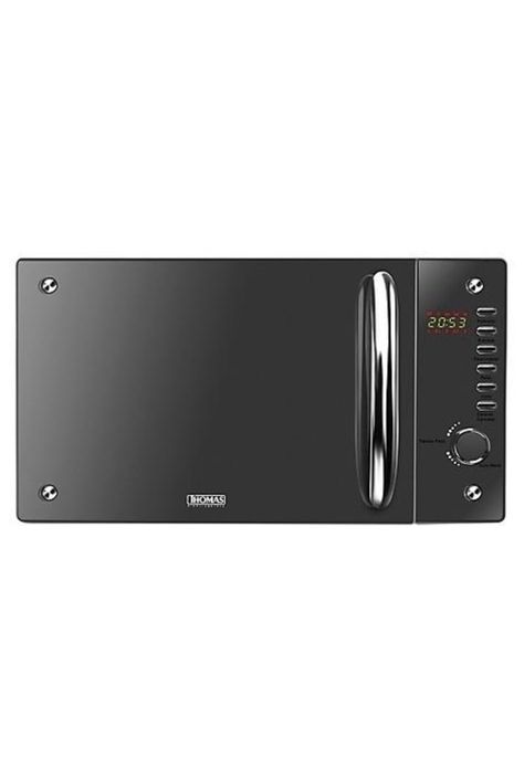 Microondas Th-20dm 800 Watts - Thomas-0