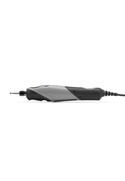 Herramienta Multipropósito Stylo+ Con 11 Accesorios-0