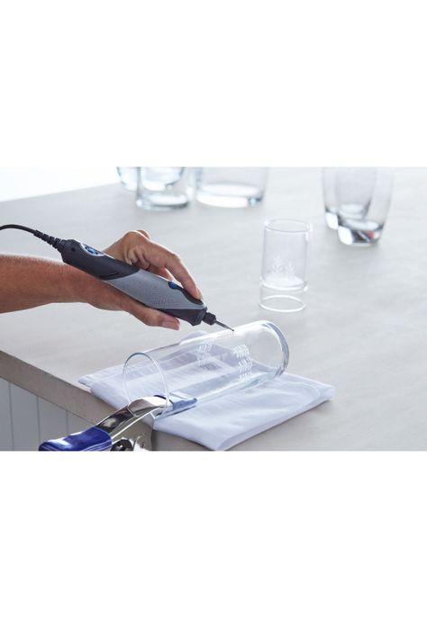 Herramienta Multipropósito Stylo+ Con 11 Accesorios-2
