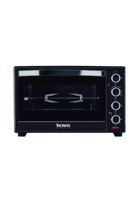 HORNO ELECT THOMAS TH-48N-0