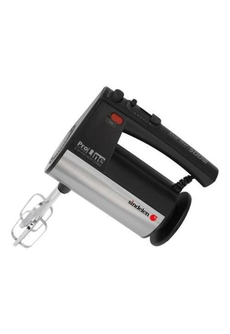 Batidora Profes. 500 Watts.-Sindelen-0