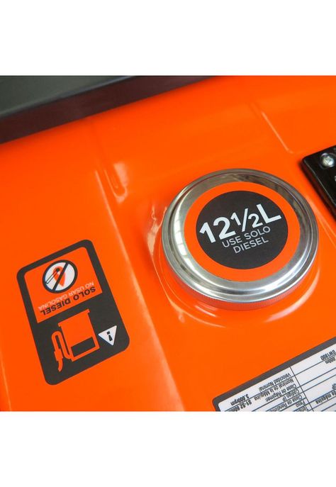 MOTOSOLDADOR ABIERTO DIESEL 200A KOLVOK-1
