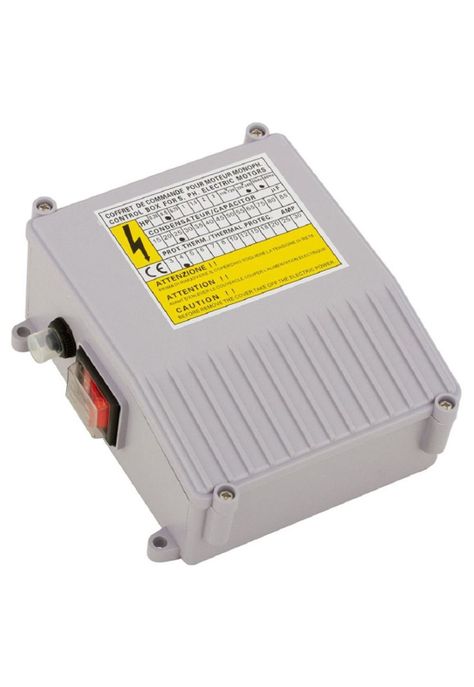 Bomba Sumergible 0,5Hp Pozo 3" 3Bdm2.5/10 Bercatti-2