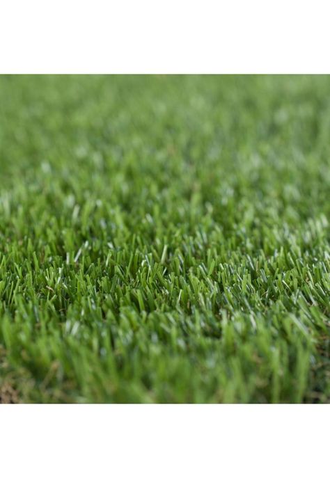 Pasto Sintetico 25mm Villarica Valor Rollo 2 x 10 Metros-2