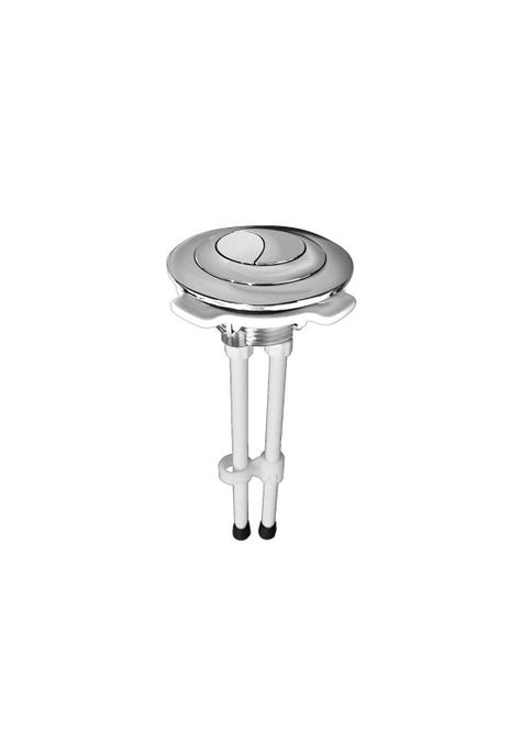 Boton Superior Dual Redondo Universal New Fanaloza-0