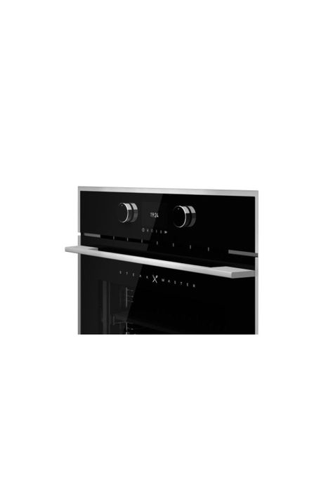 Horno Multifuncion Pirolitico Steak Master Teka-1