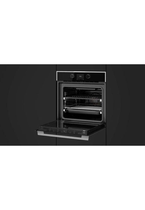 Horno Multifuncion Pirolitico Steak Master Teka-2