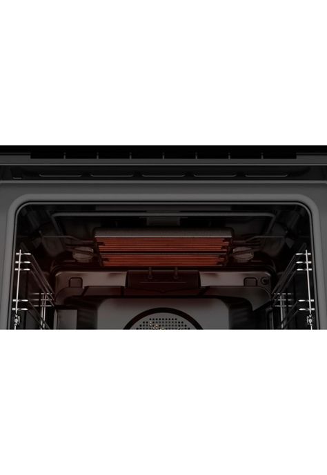 Horno Multifuncion Pirolitico Steak Master Teka-3