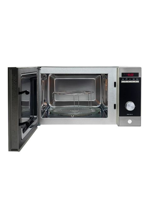 Horno Microondas Mwe-230G Inox Teka-1