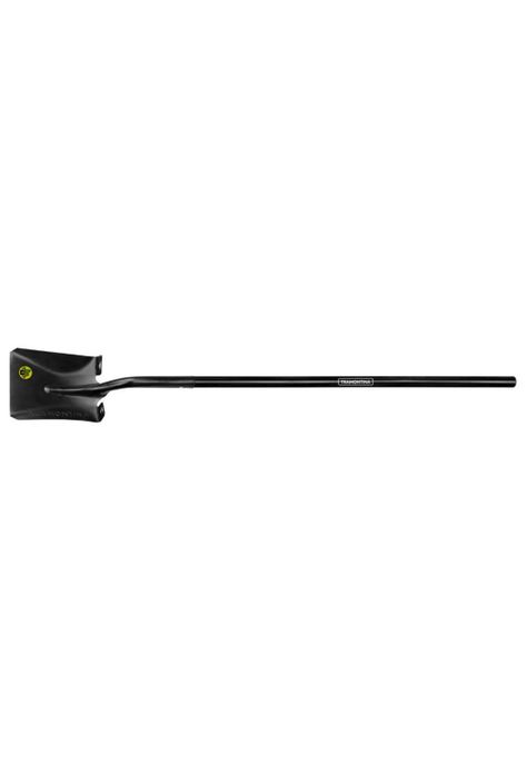 Pala Cuadrada, Mango Fibra 120 Cm Tramontina-0