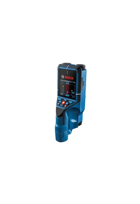 Detector de Materiales D-tect 200 C Profesional Bosch-0