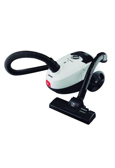 ASPIRADORA THOMAS TH-1415 blanco-0