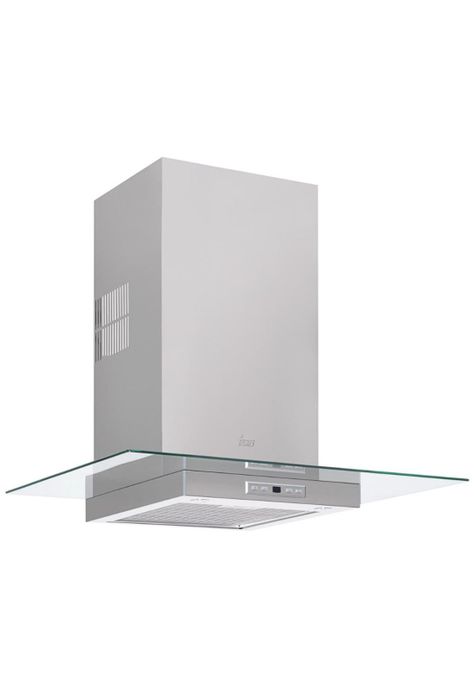 CAMPANA DG 980 CRISTAL MURAL-0