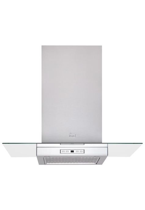 CAMPANA DG 980 CRISTAL MURAL-1