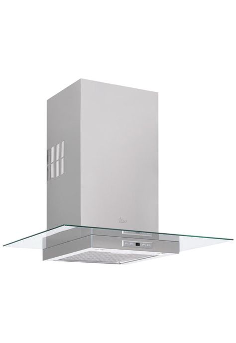 CAMPANA DG 980 CRISTAL MURAL-2
