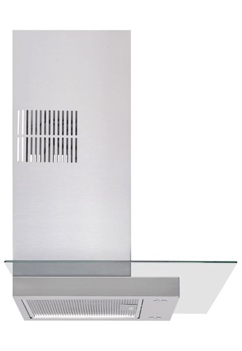 CAMPANA DG 980 CRISTAL MURAL-3