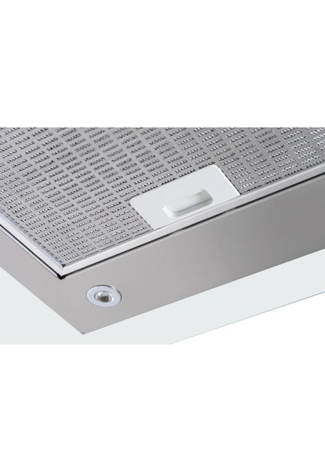 CAMPANA DG 980 CRISTAL MURAL-4