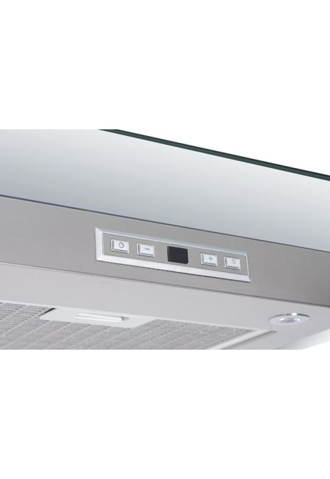 CAMPANA DG 980 CRISTAL MURAL-5