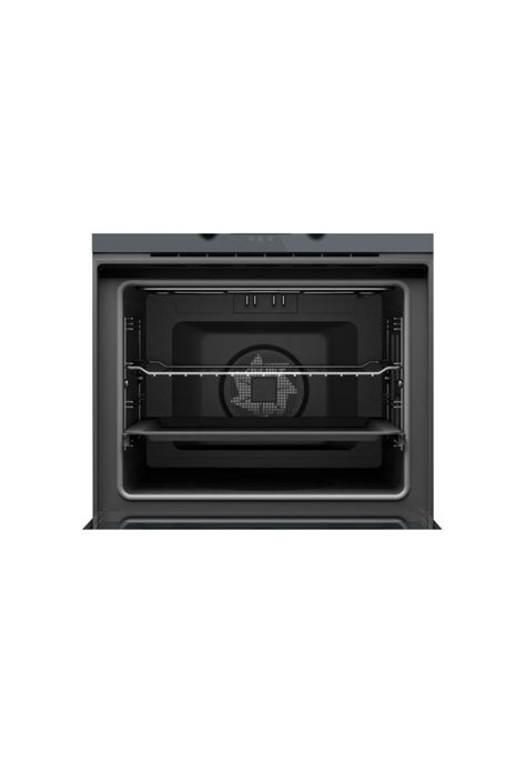Horno Turbo Multifuncion Hlb-8400 St Stone Gray Teka-4